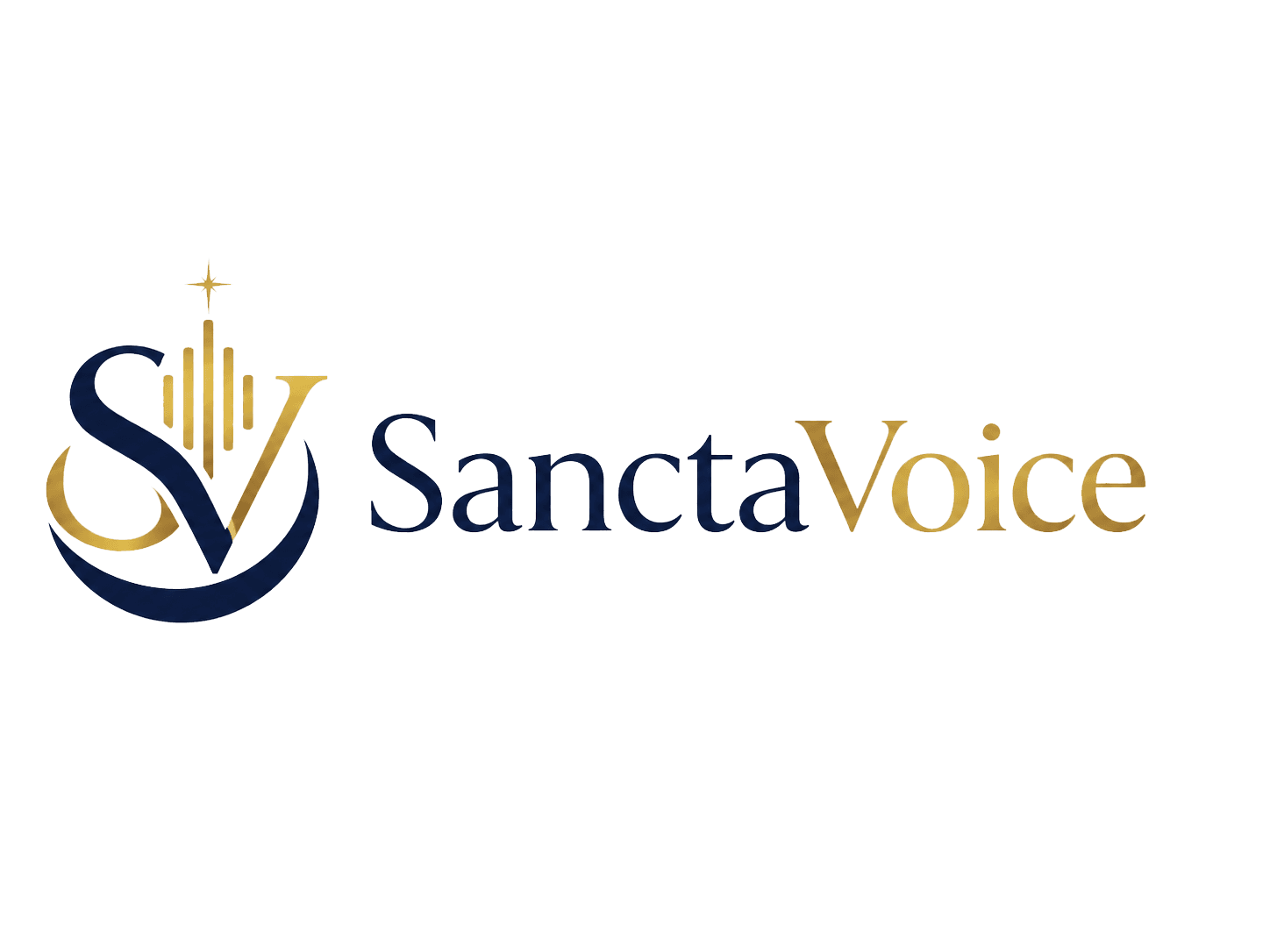 SanctaVoice